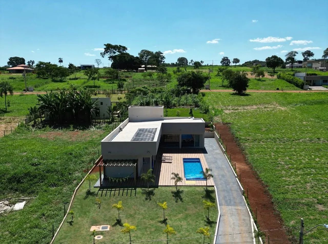 Terrenos de 1.000m² no interior de São Paulo! - Foto 2