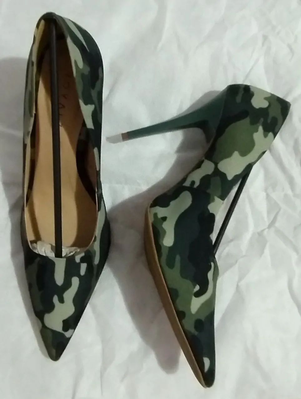 Shoe64628725493634121