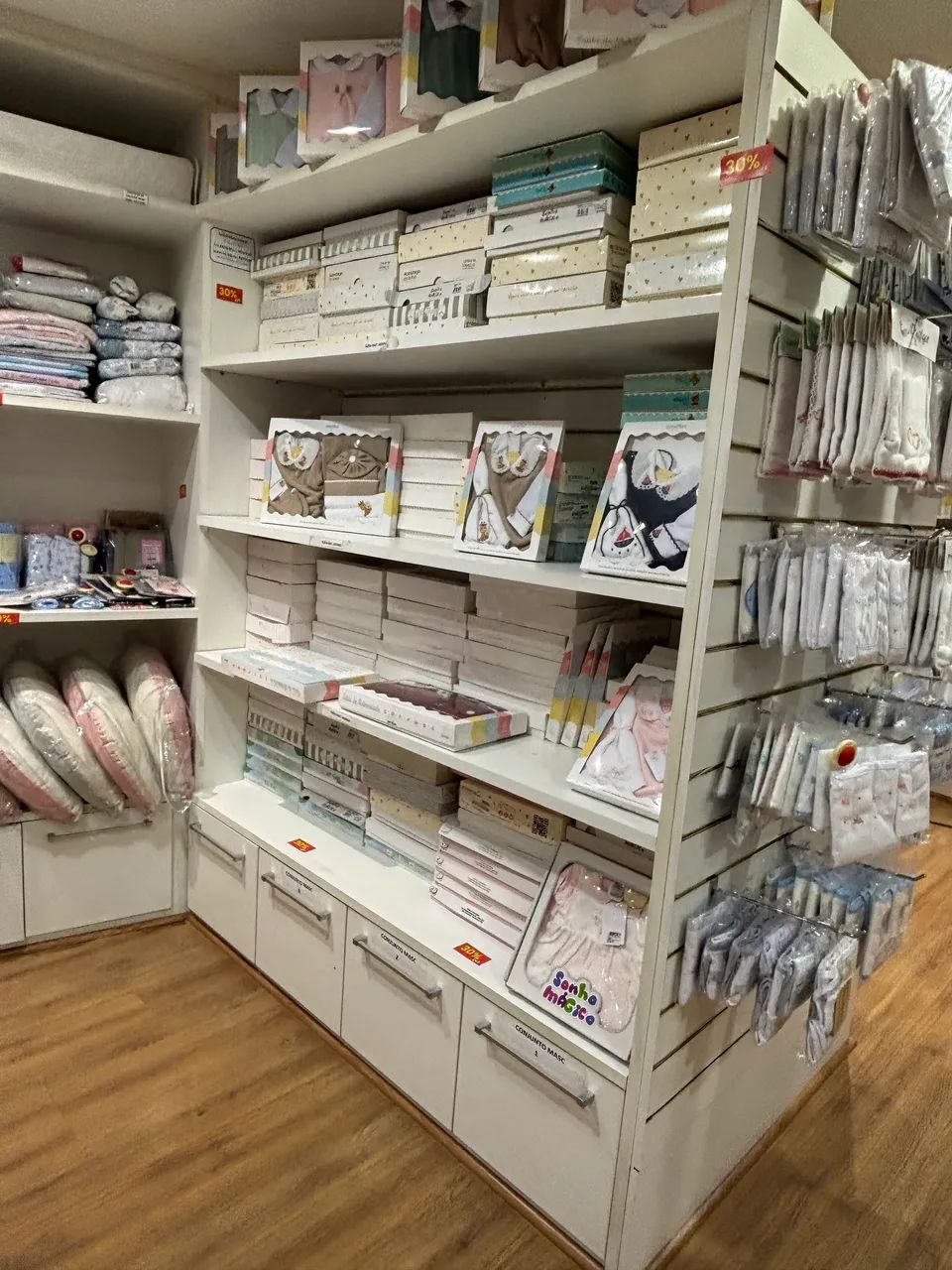 Móveis para loja - Foto 3