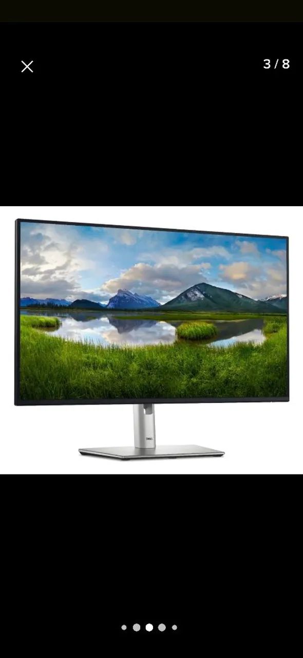 PC desktop Dell Optiplex Tower Plus 7020 - Foto 3