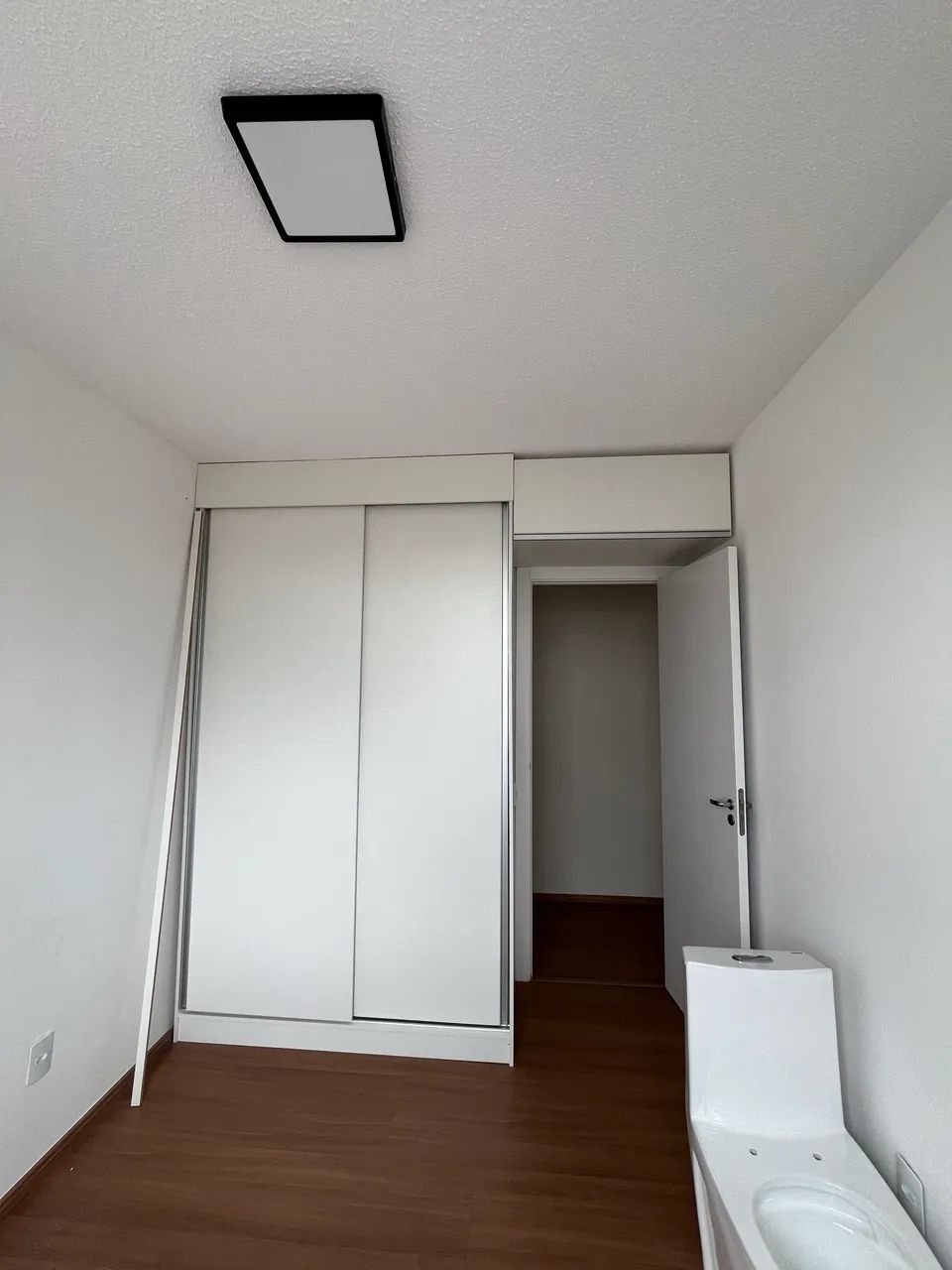 Aluga fácil Apto + Lazer completo  - Foto 10