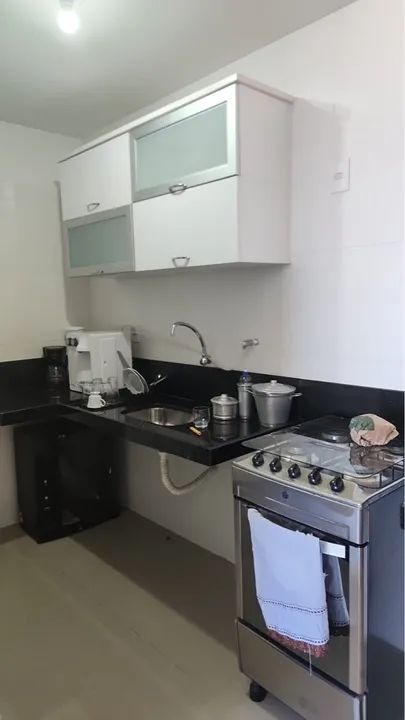 Carnaval Guarapari - Foto 5