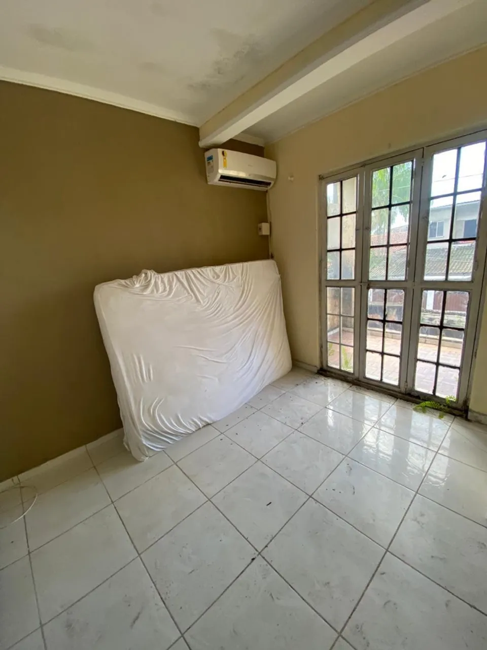 Casa para investimento