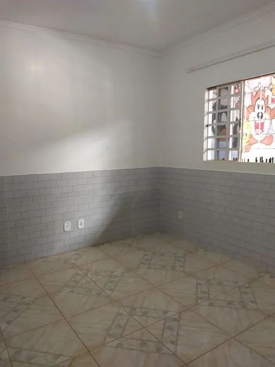 Foto - Brasília - Ceilândia Norte (Ceilândia)