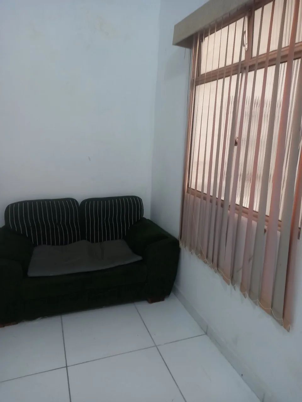 Foto - Salvador - Boca do Rio