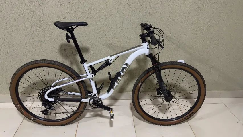 Caloi FS Elite TAM 19 - Foto 3