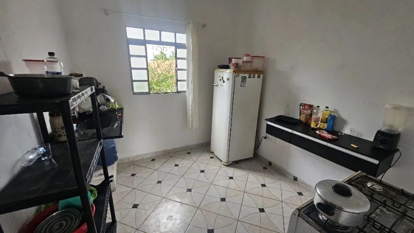 More no melhor local! Ao lado da Escola Bolivar de Freitas - Floramar - Belo Horizonte - Foto 11