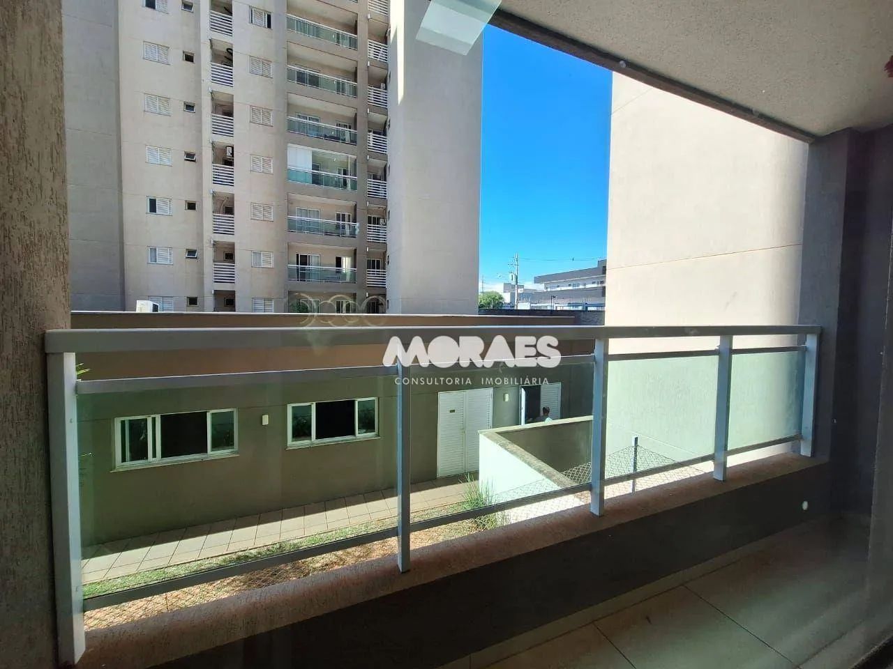 Apartamento com 2 dormitórios à venda, 60 m² por R$ 335.000,00 - Quinta Gold - Bauru/SP - Foto 4