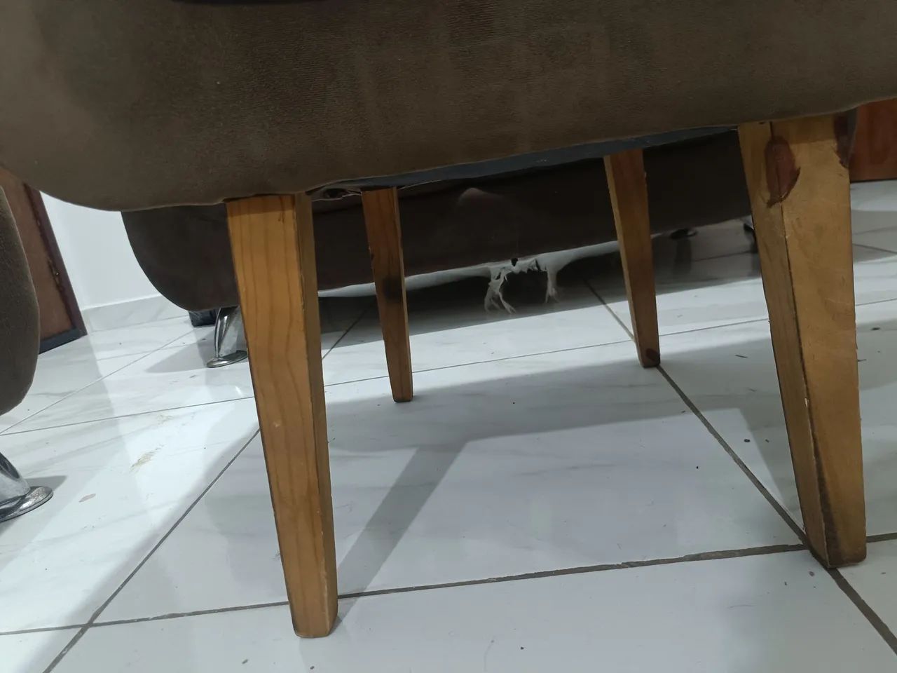 Poltrona 64842829575425121