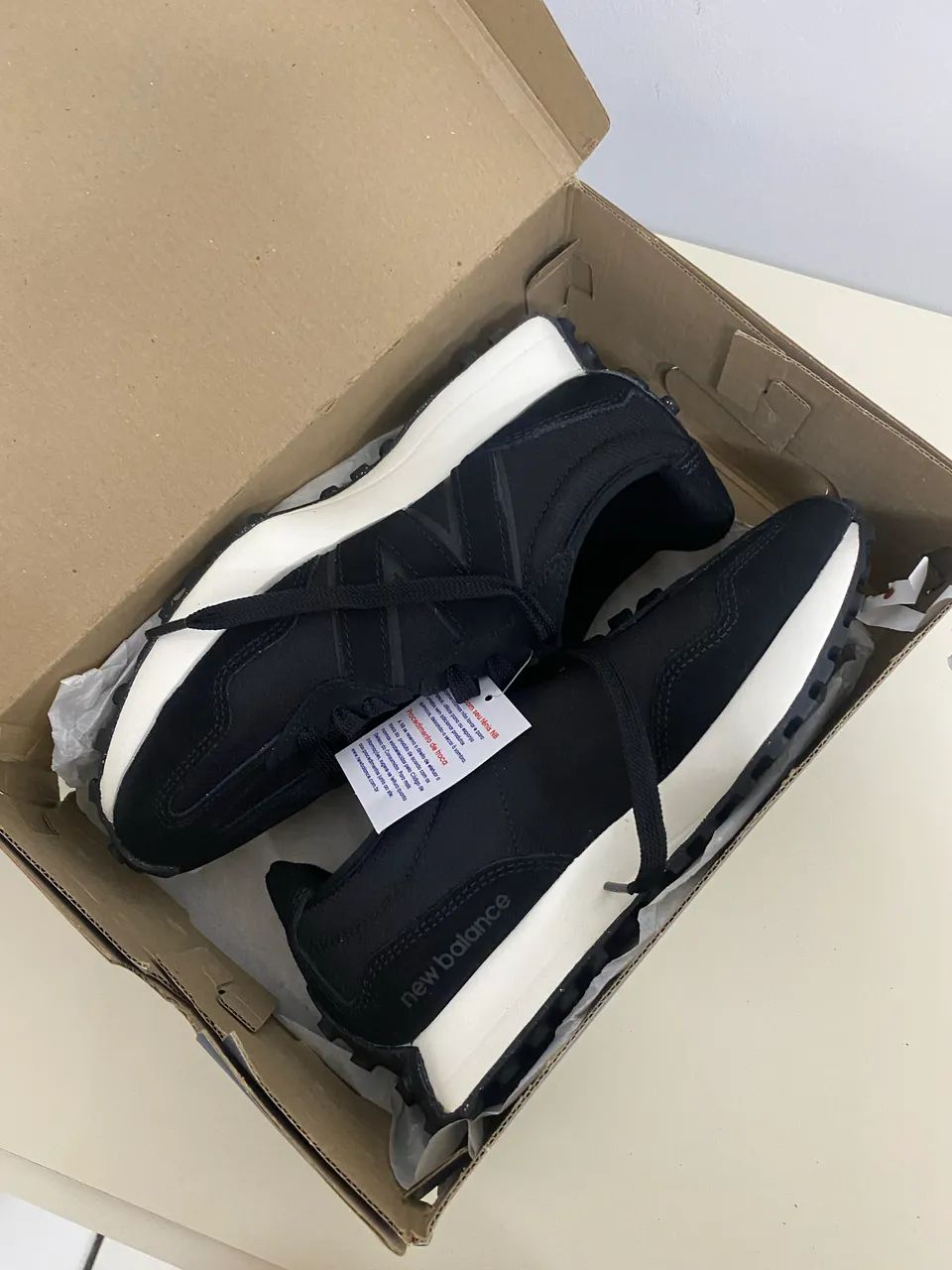 New balance 37064314490203267121