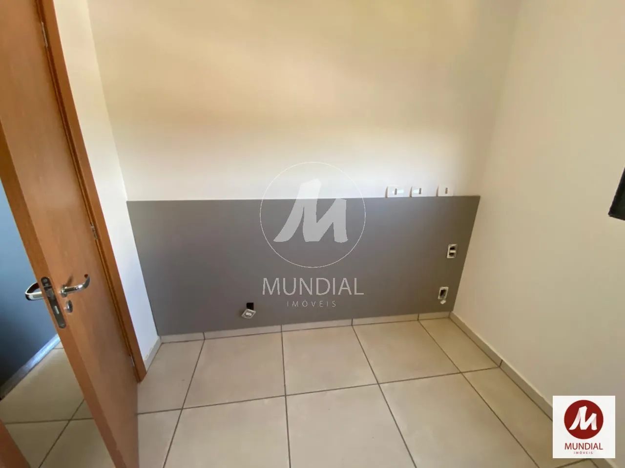 Apartamento (tipo - padrao) 2 dormitórios/suite, cozinha planejada, portaria 12hs, elevado - Foto 2