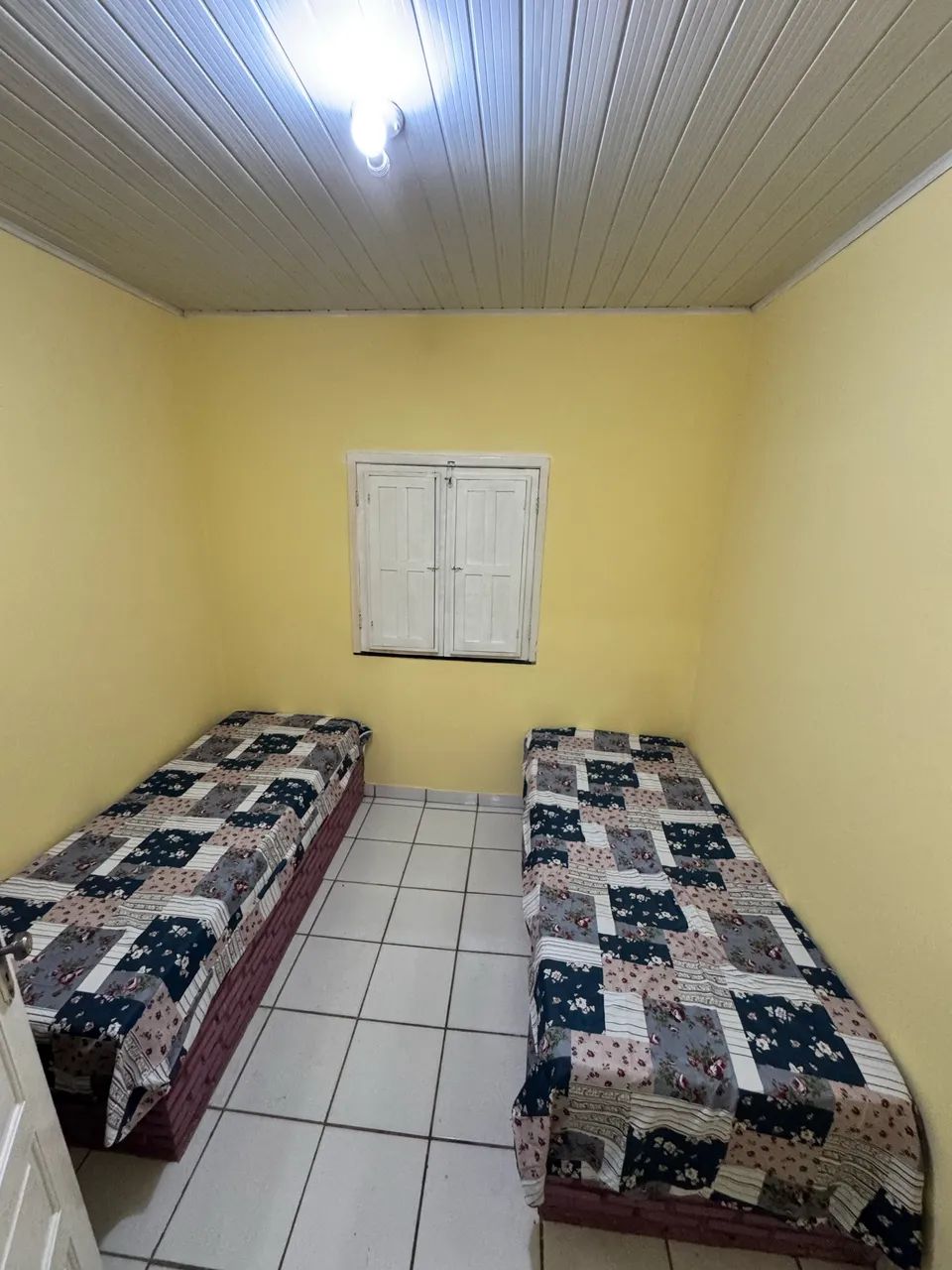 Aluguel Casa Arembepe Temporada / Finais de semana - Foto 2