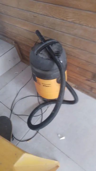 Betoneirvea Usada  - Foto 2