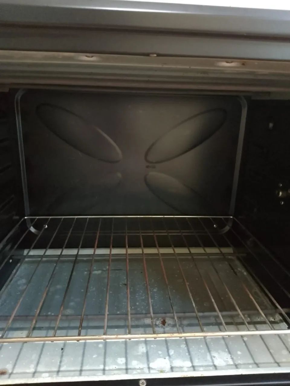 Forno Elétrico Best 60 litros  - Foto 2