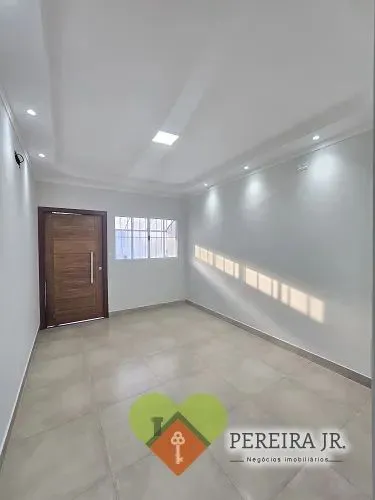 Venda em Piracicaba SP
