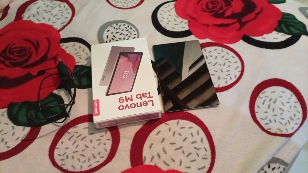 Vende-se64317907396611120