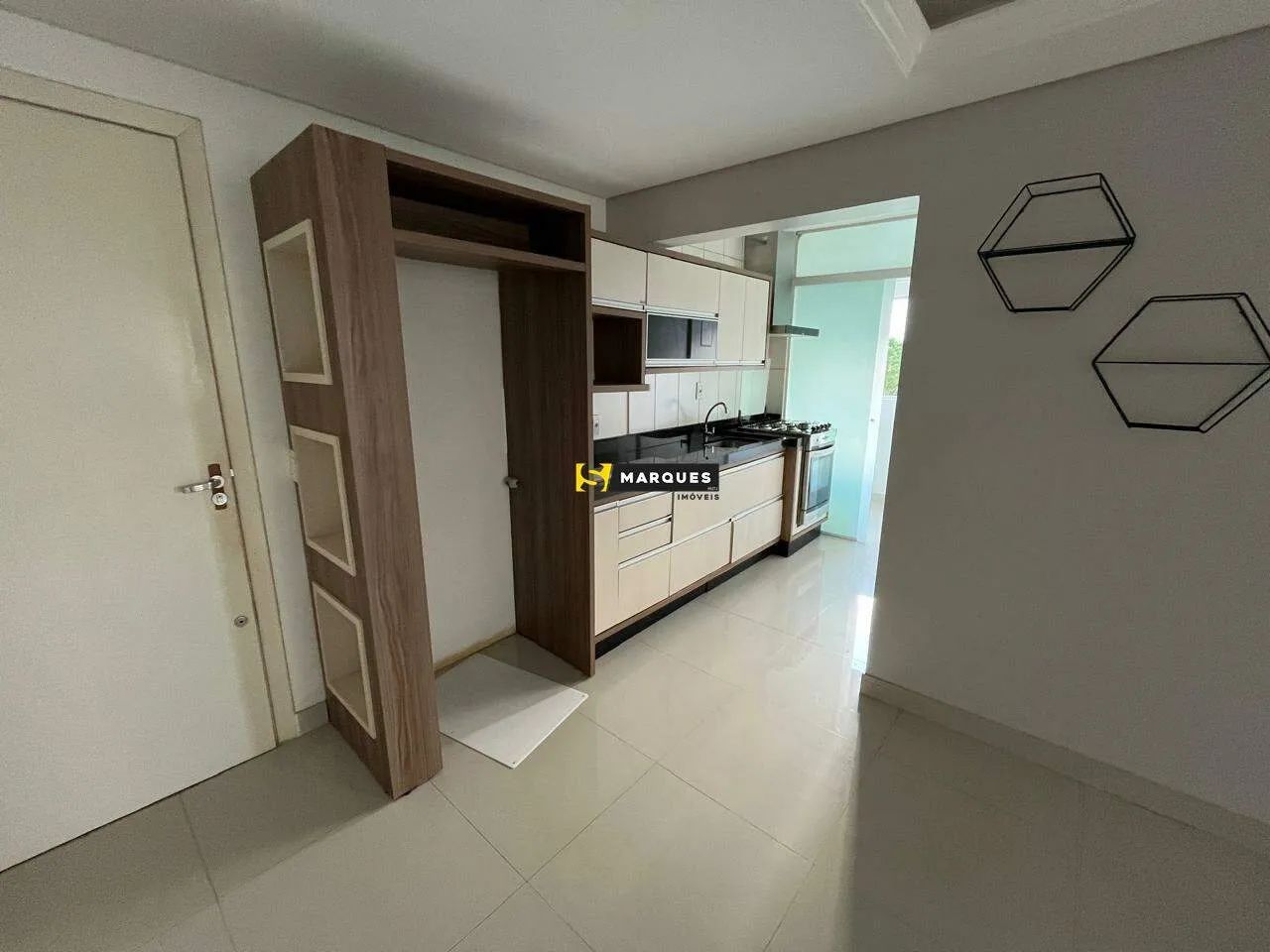 Apartamento à venda - Joinville/SC - Foto 3