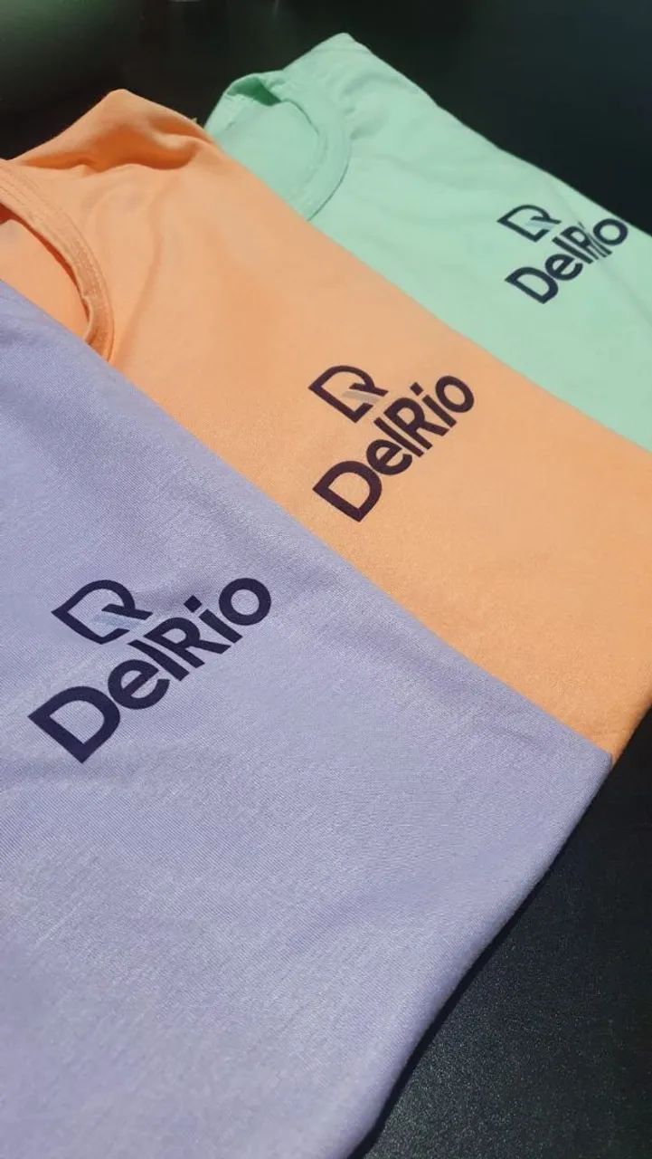 Camisas e Fardamentos Personalizados - Foto 4