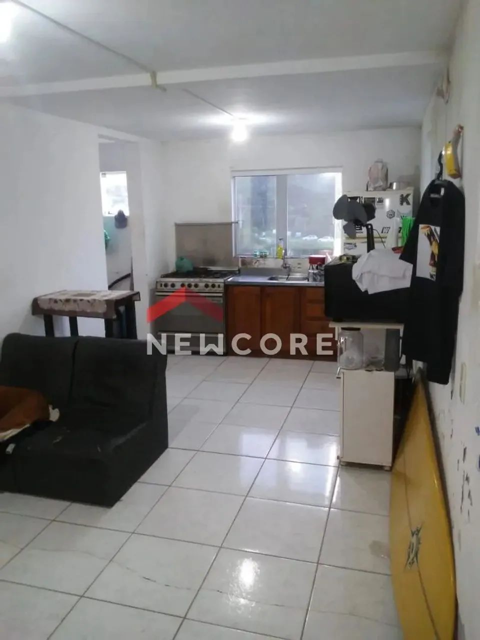 Casa em Rua Presalino Pires - Paes Leme - Imbituba/SC - Foto 2