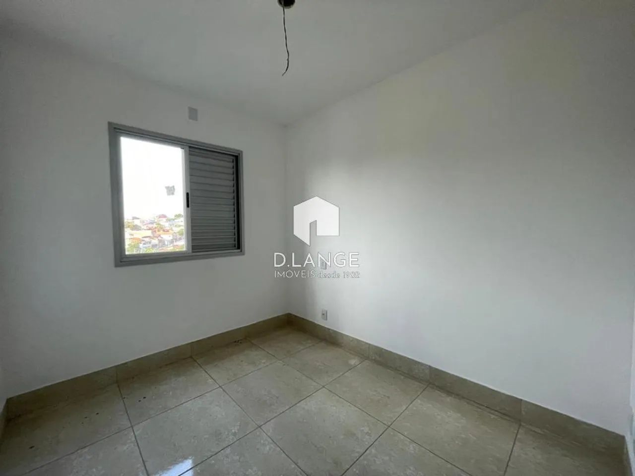 Apartamento à venda em Campinas, Jardim Santa Eudóxia, com 3 quartos, com 66 m², Porto Seg - Foto 12
