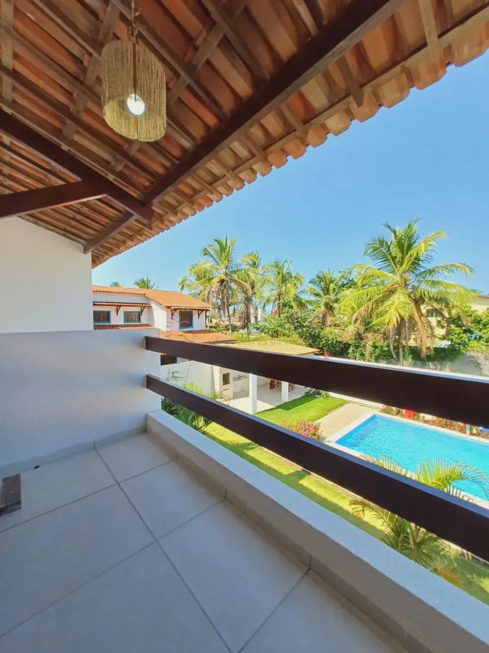 Apartamento para venda  em Tamandaré. - Foto 2
