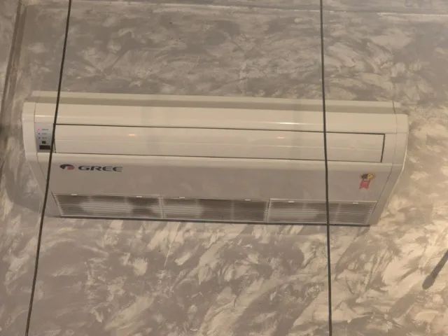 Ar Condicionado - Foto 3