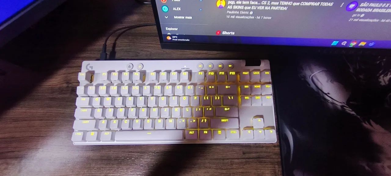 PC GAMER COMPLETO 202564341168790915123