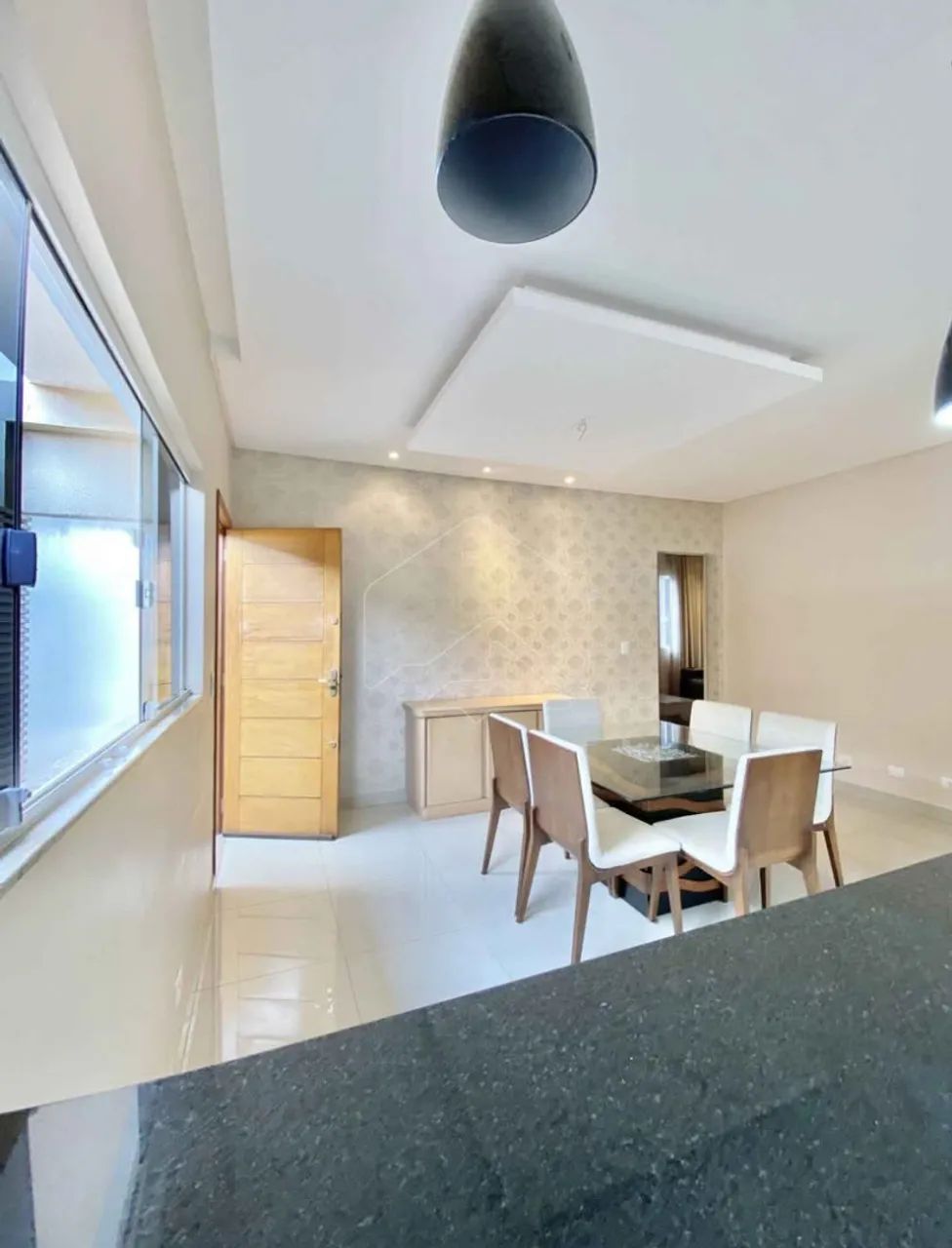 10- CASA NO RENASCENÇA  - Foto 8