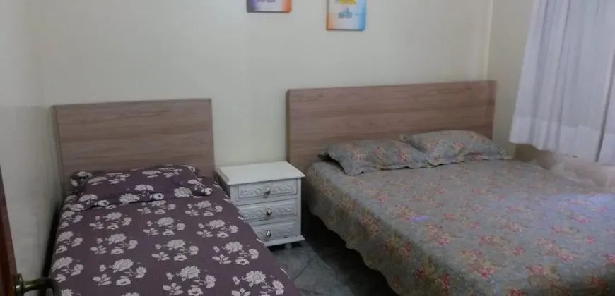 GUARAPARI APARTAMENTO 2 QUARTOS  PRAIA DO MORRO - Foto 9