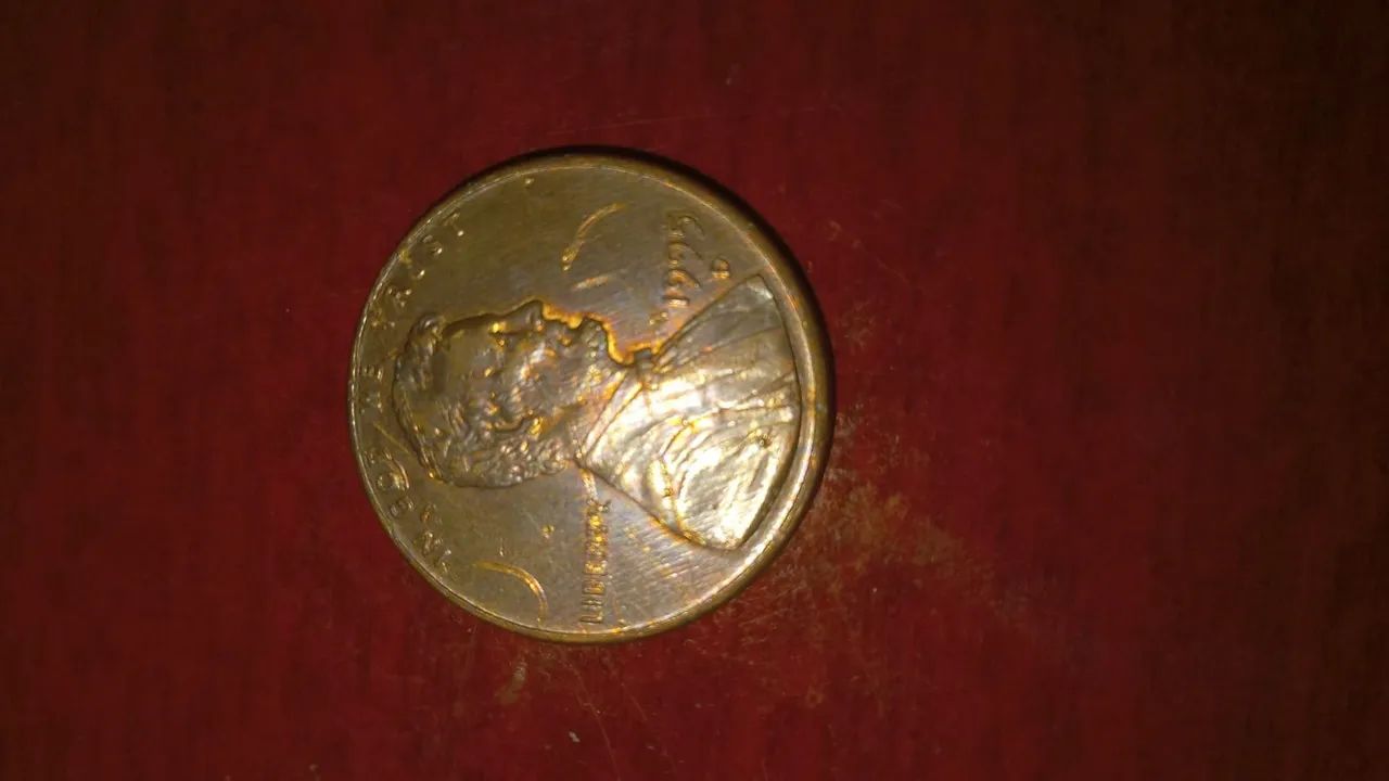 Numismática célula e moedas  - Foto 5