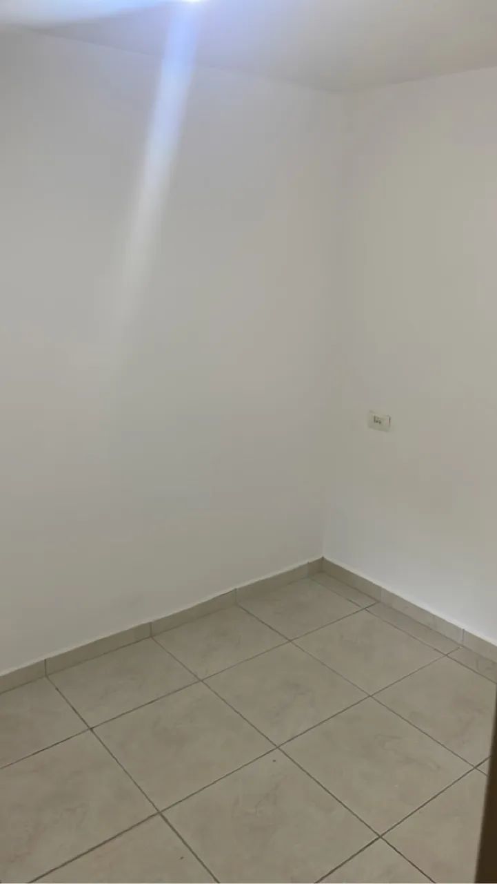 Alugo casa  - Foto 3