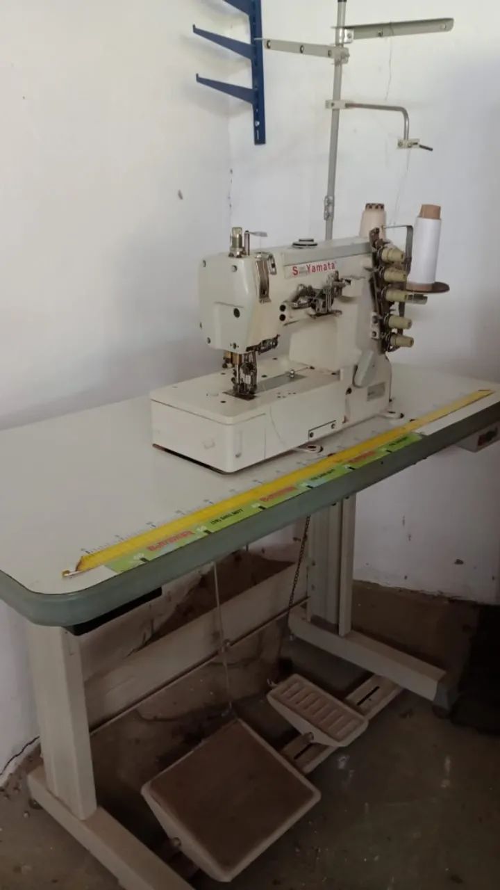 galoneira industrial yamata64168546107906120