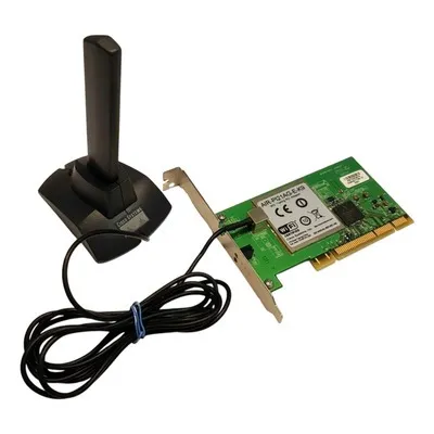 Wifi para desktop pc