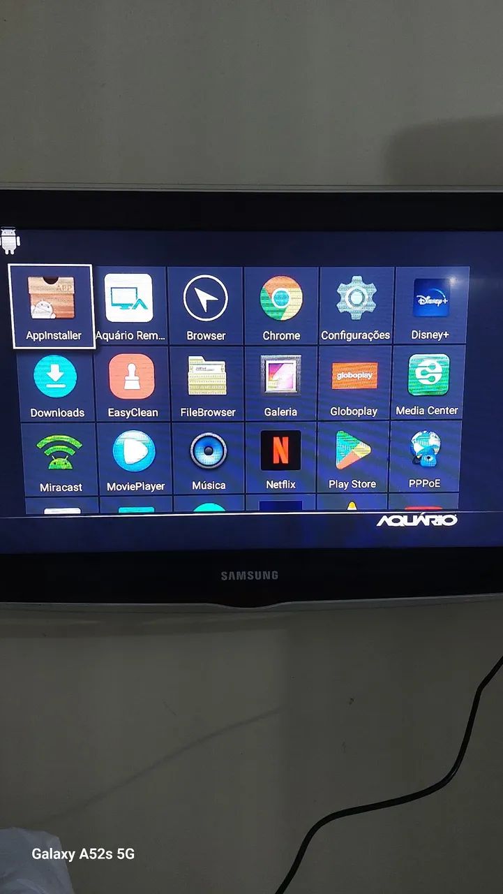 Tv box 4K completo - Foto 3