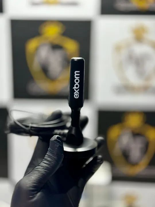 antena tv digitl - Foto 2