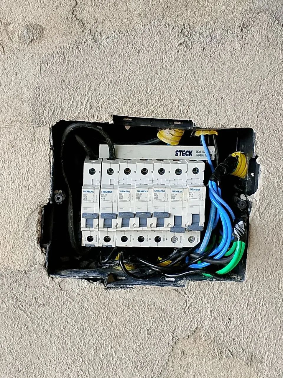 Eletricista residencial  - Foto 5
