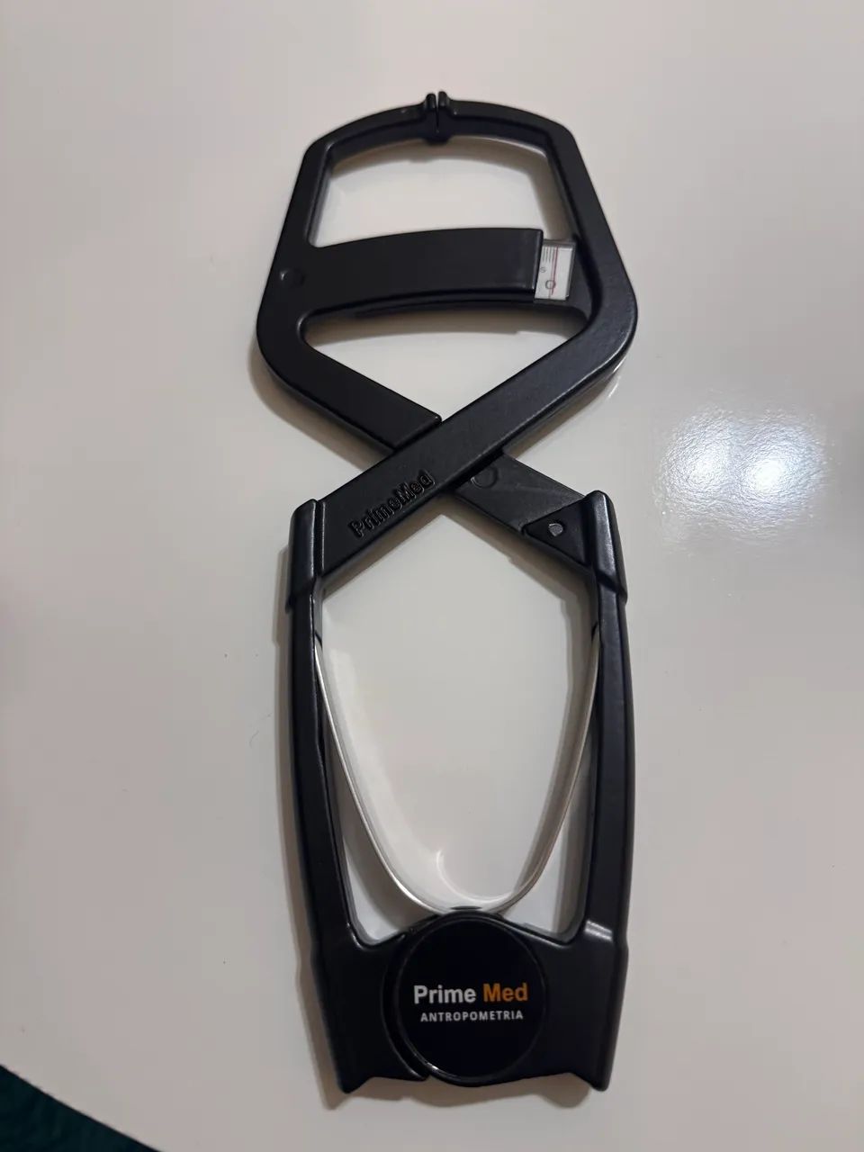 Adipometro Prime Med64314894101761124