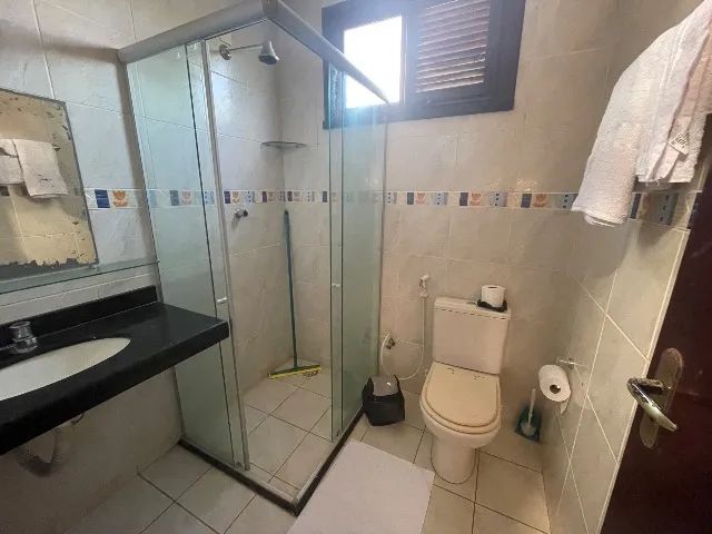 Casa no porto das dunas - Beach Park  - Foto 12