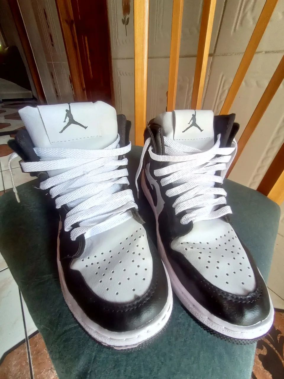 Tênis Nike original 