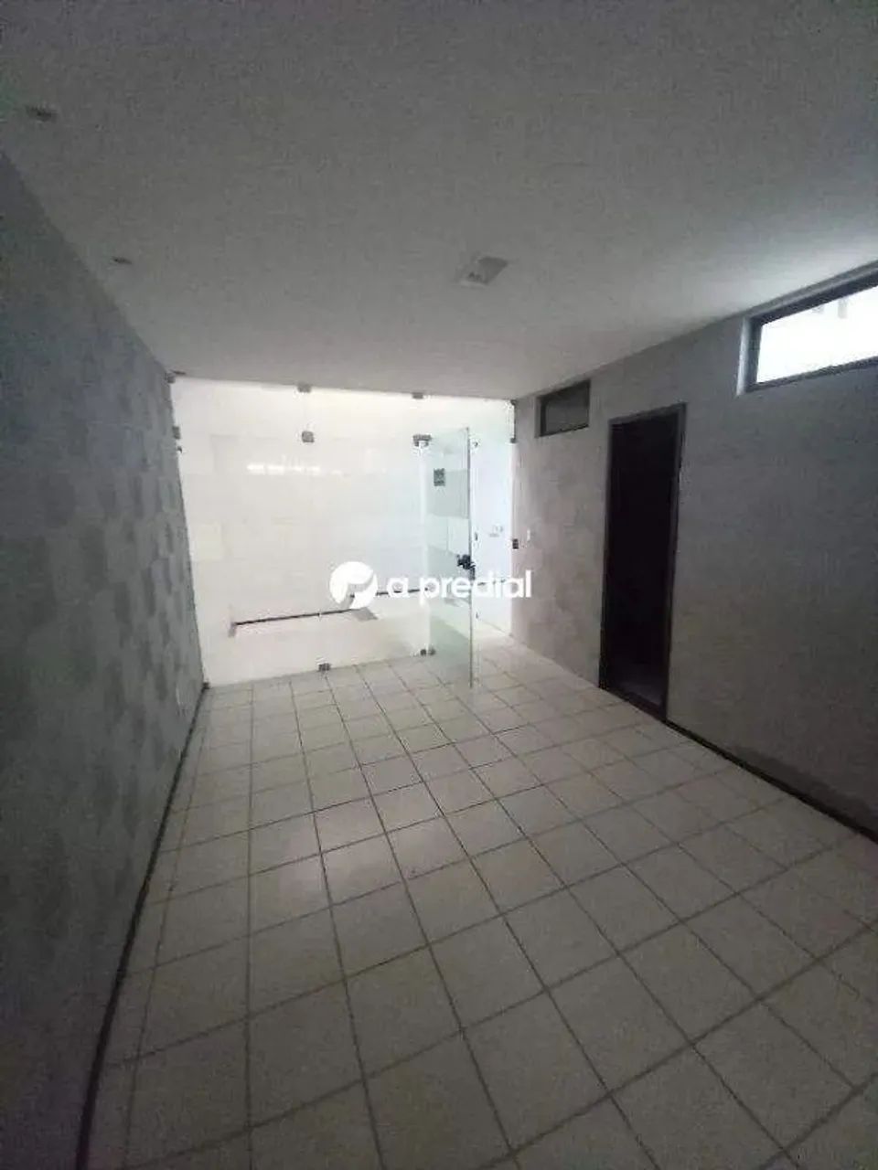 Sala comercial para aluguel, Aldeota - Fortaleza/CE - Foto 2