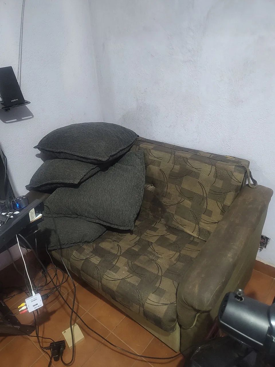 Sofá cama64842100993793121