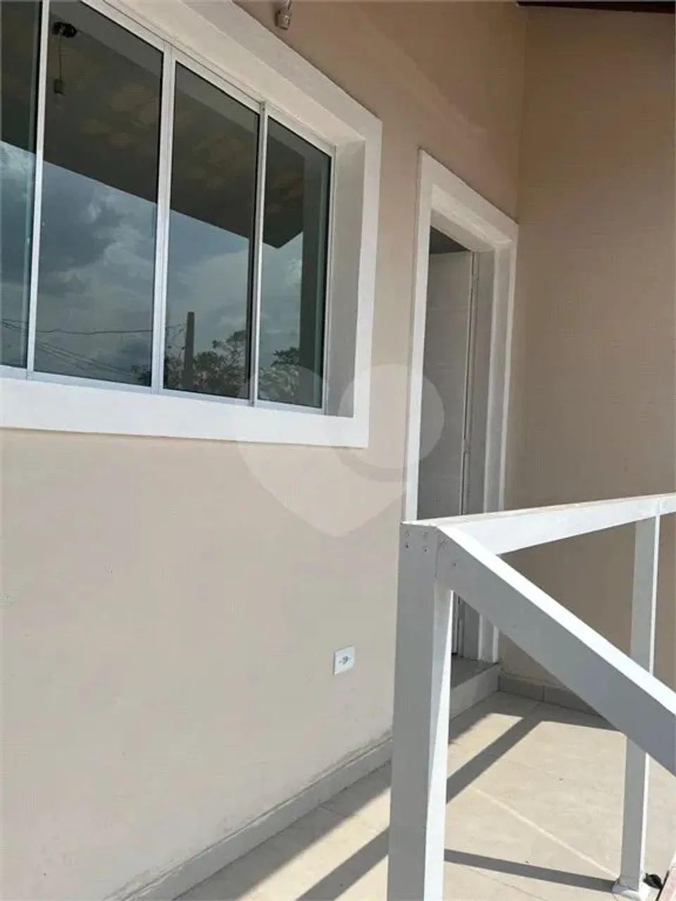 Casa localização privilegiada - Foto 4