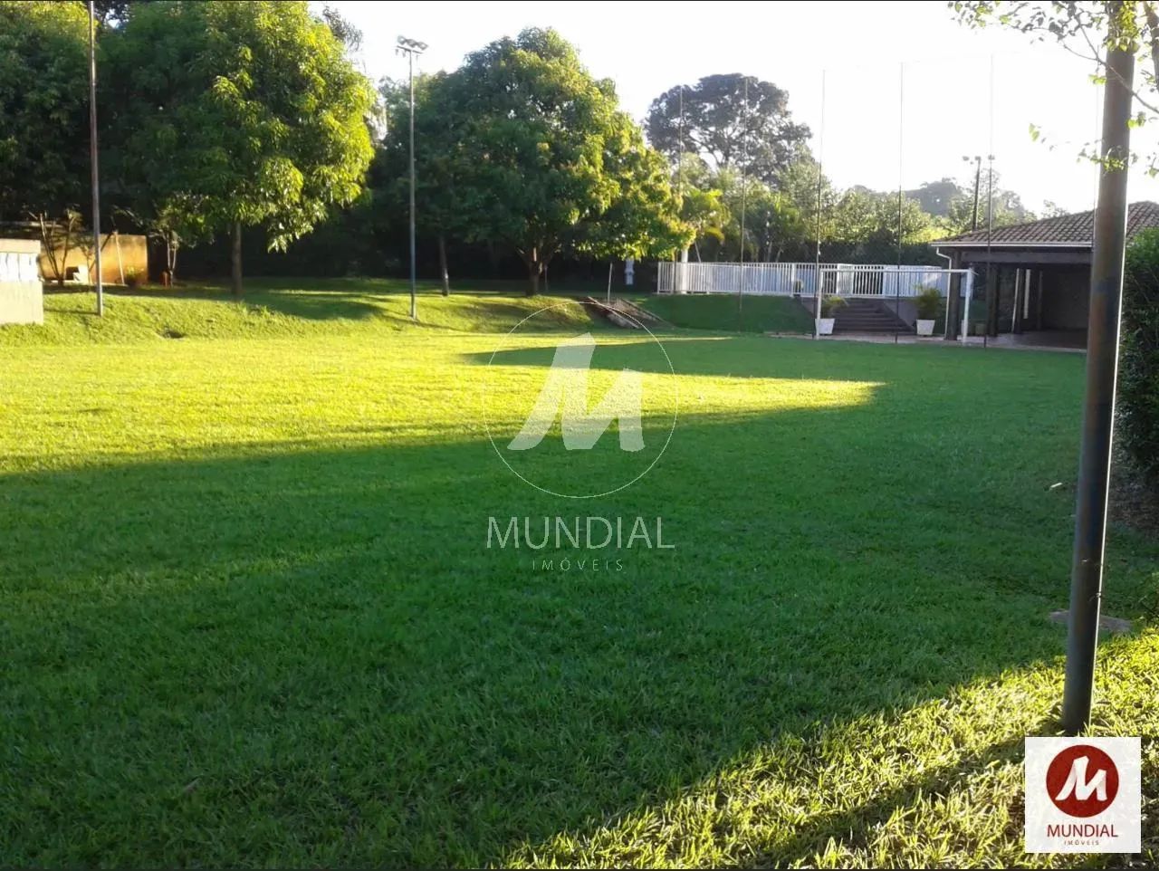 Chacara (chacara) 3 dormitórios/suite, cozinha planejada - Foto 4