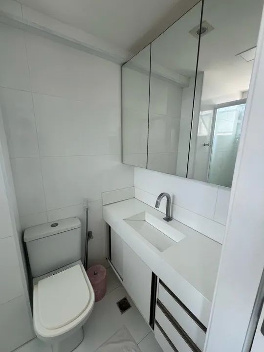 Apartamento para aluguel - Foto 15