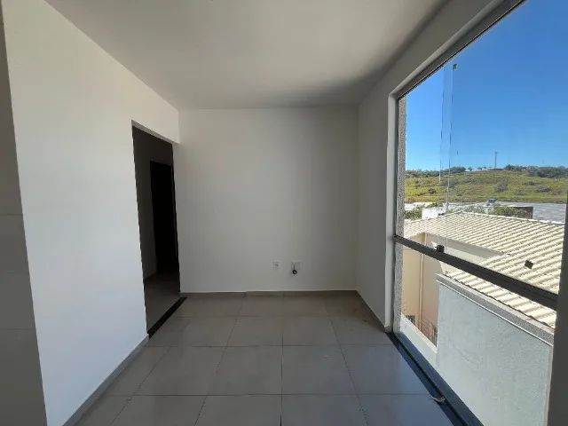 Foto - Santa Luzia - Vale dos Coqueiros