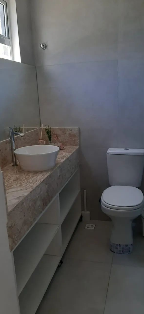 Temporada em Barra do Jacuipe  - Foto 7