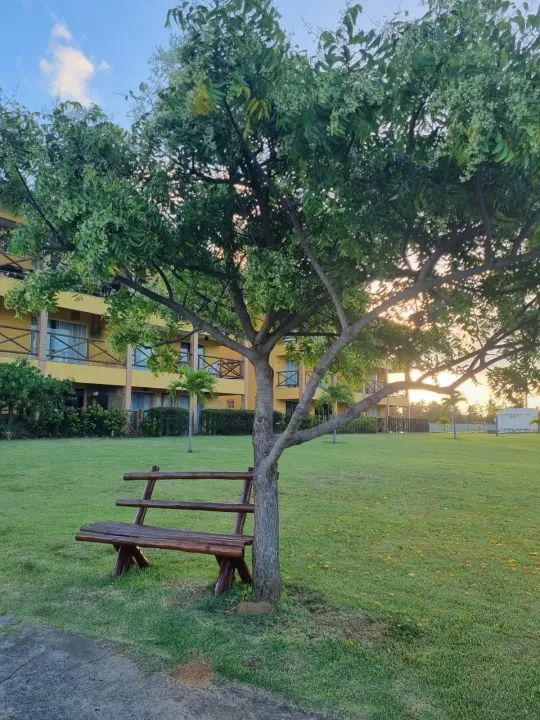 ! Aluguel: a partir de duas diárias neste Paraíso - Foto 11