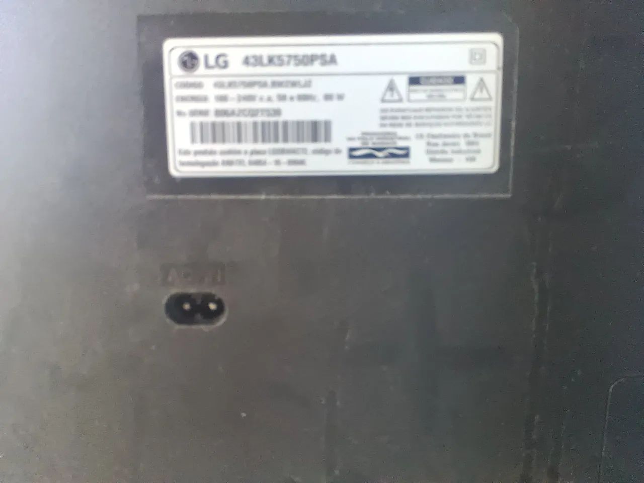 Desapegando.64310977352194122