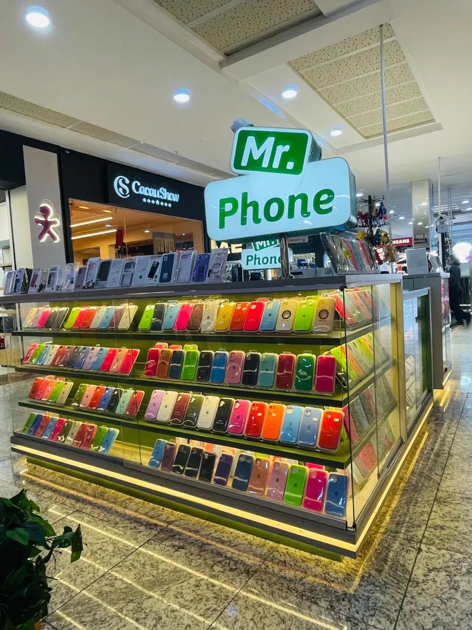 Foto - Goiânia - Cidade Jardim