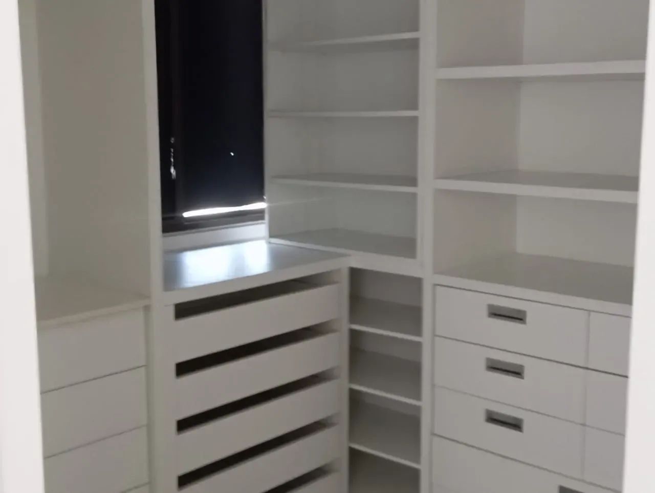 Alugo Apartamento Boa Viagem Perto Colégio Sta Maria. - Foto 9